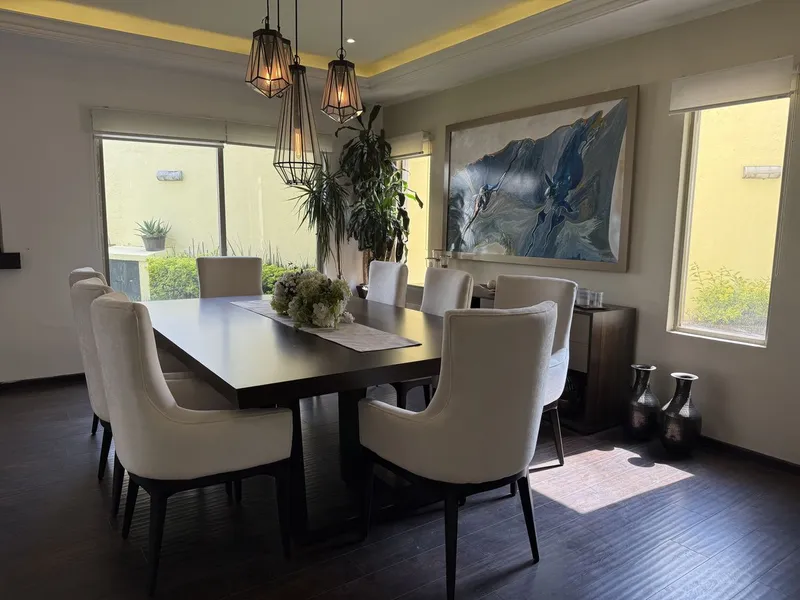 Condominio en venta · Colinas del Bosque, Tlalpan, Ciudad de México