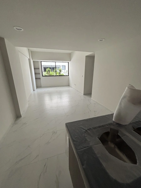 Departamento en venta · Del Valle Norte, Del Valle, Benito Juárez, Ciudad de México