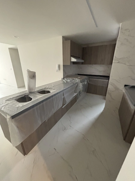 Departamento en venta · Del Valle Norte, Del Valle, Benito Juárez, Ciudad de México