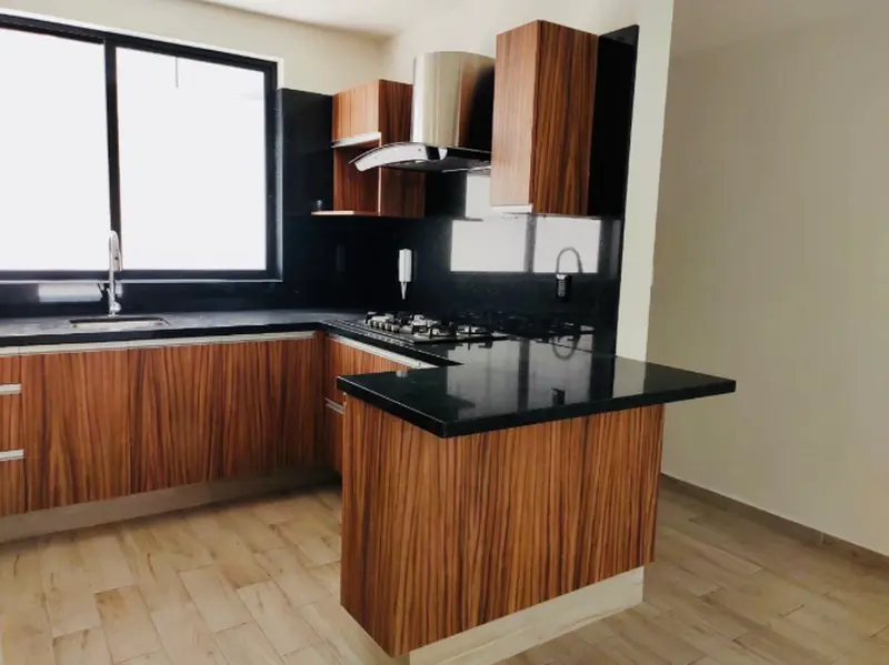 Departamento en venta · Acacias, Benito Juárez, Ciudad de México Departamento en venta · Acacias, Benito Juárez, Ciudad de México