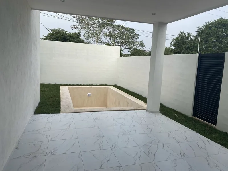 Foto 6