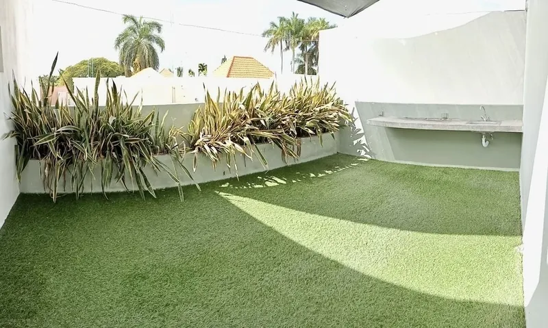 Condominio en venta · Benito Juárez Nte, Mérida, Yucatán