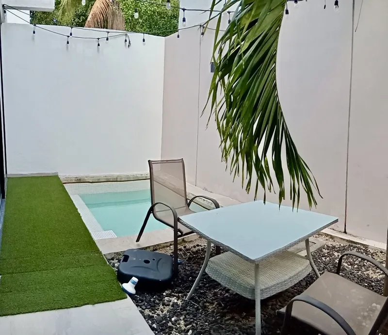 Condominio en venta · Benito Juárez Nte, Mérida, Yucatán
