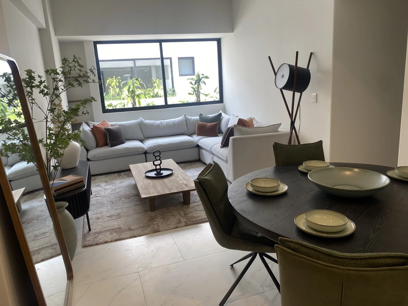 Departamento en venta · Del Valle Norte, Del Valle, Benito Juárez, Ciudad de México