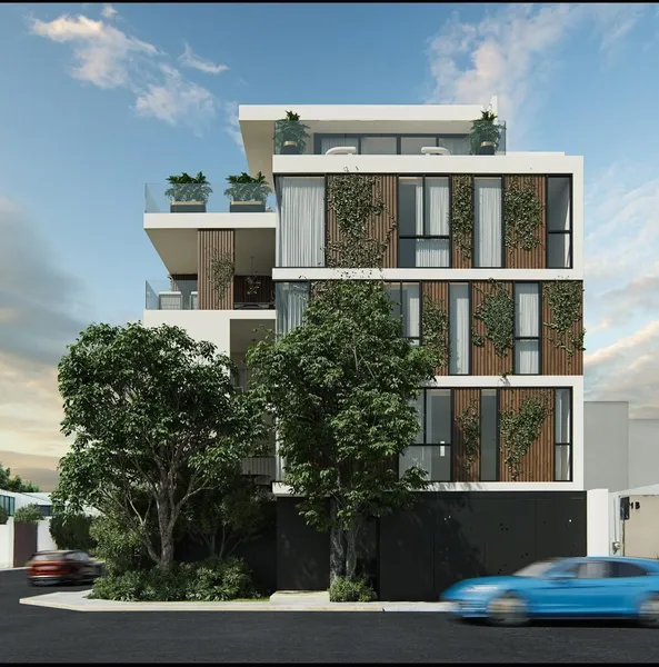 Departamento en venta · San Ramon Norte, Mérida, Yucatán
