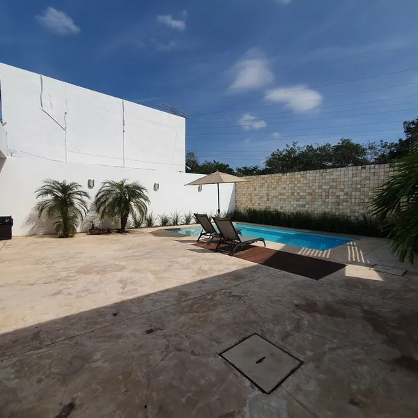 Foto 19