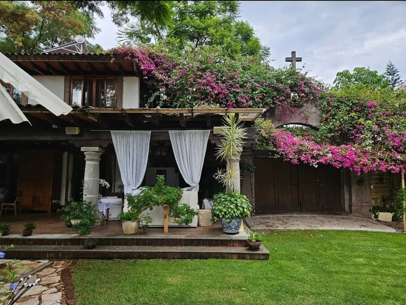 Foto 29