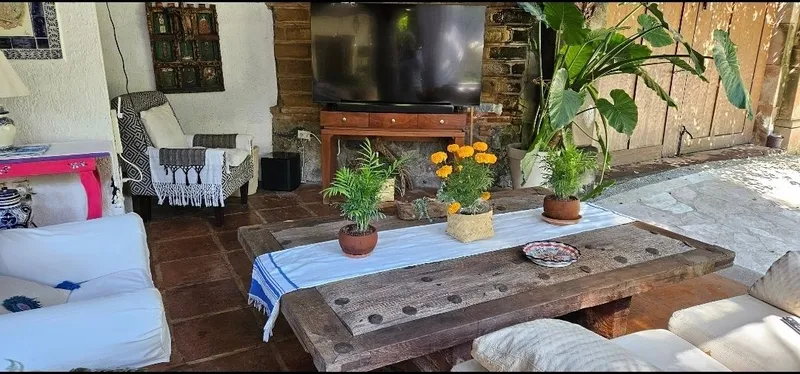 Condominio en venta · La Cañada, Cuernavaca, Morelos