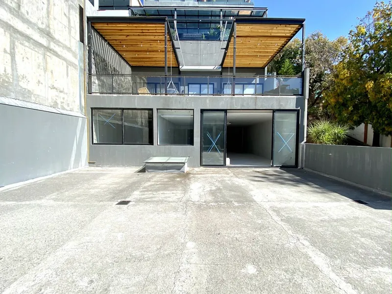 Departamento en venta · Lomas de Tecamachalco, Naucalpan de Juárez, Estado de México