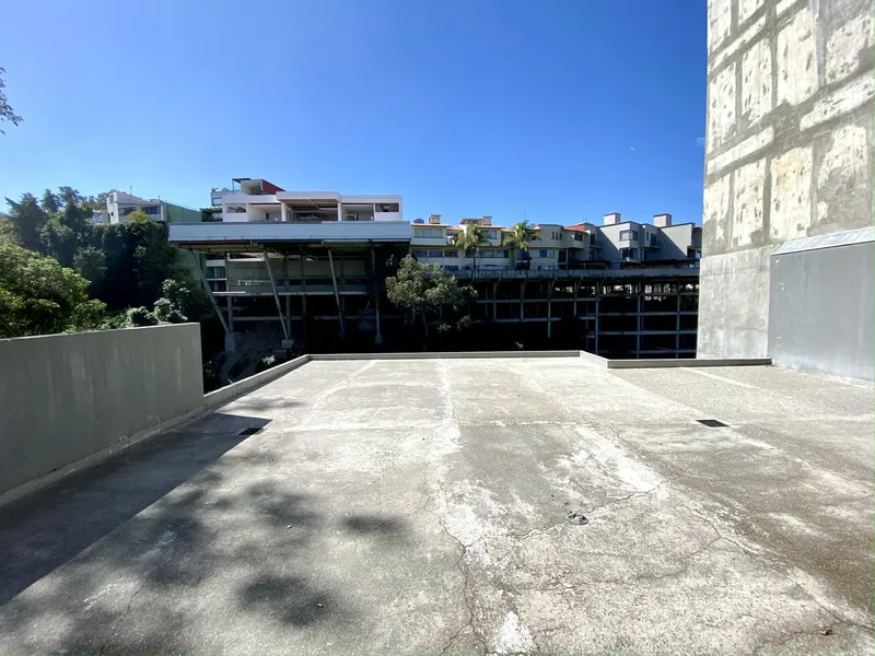Departamento en venta · Lomas de Tecamachalco, Naucalpan de Juárez, Estado de México