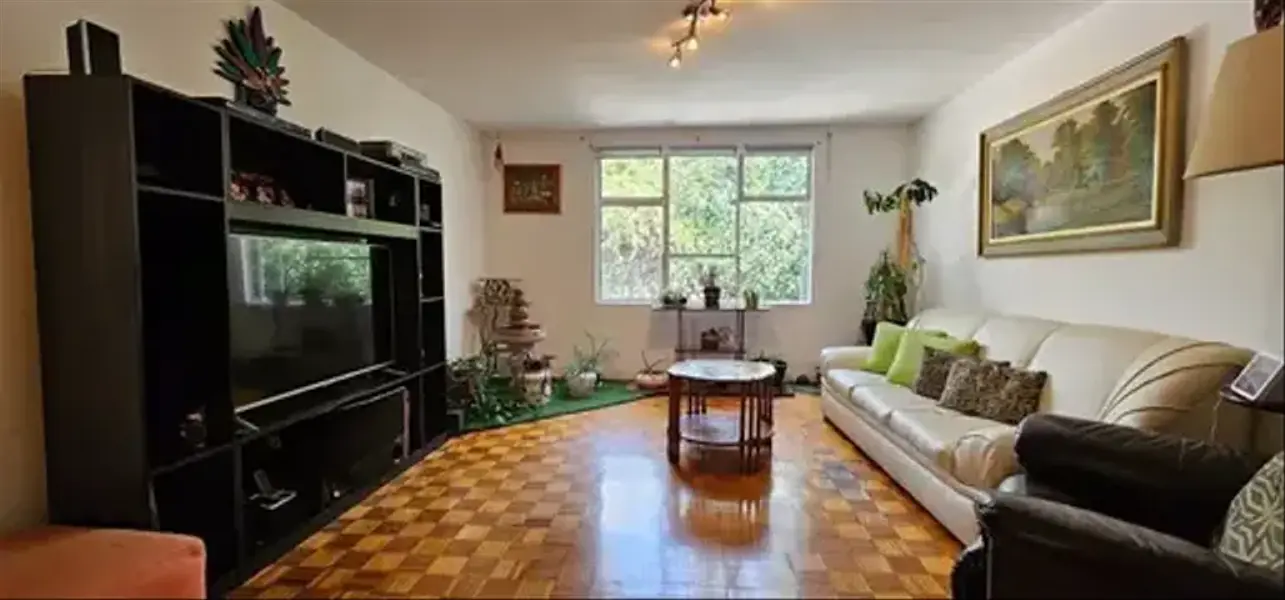 Departamento en venta · Napoles, Benito Juárez, Ciudad de México Departamento en venta · Napoles, Benito Juárez, Ciudad de México