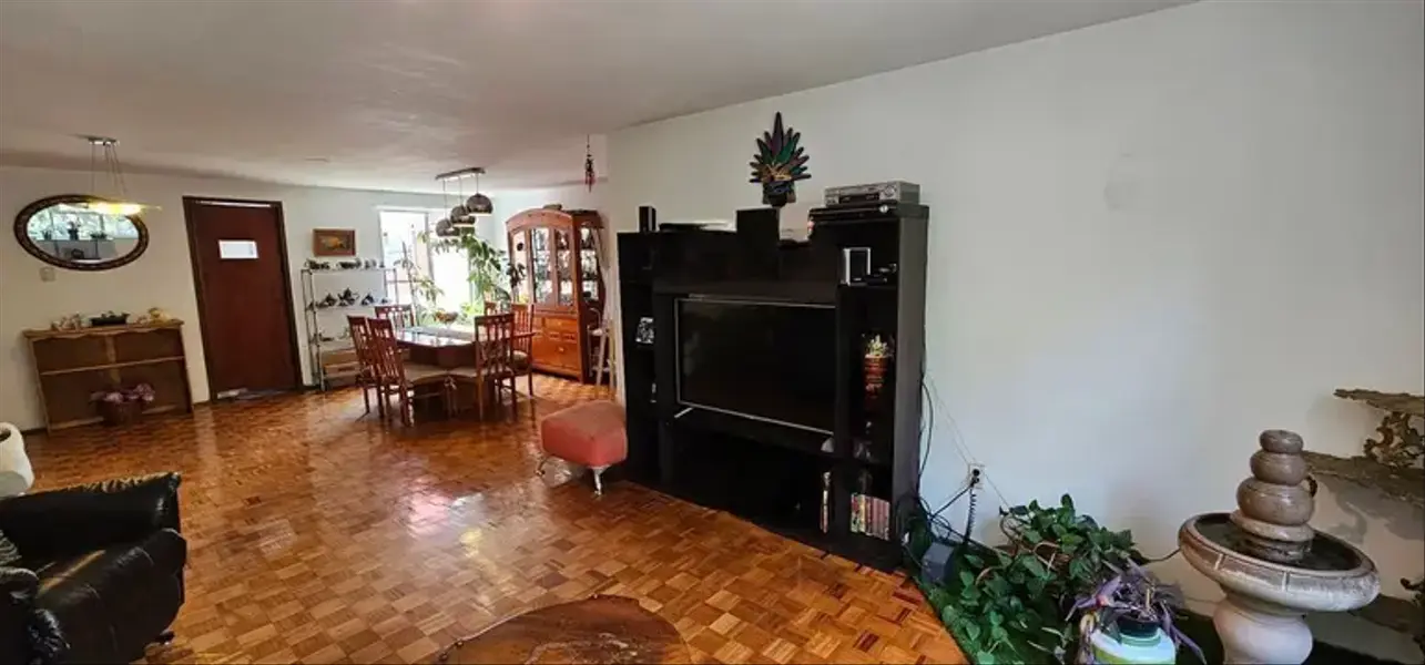 Departamento en venta · Napoles, Benito Juárez, Ciudad de México Departamento en venta · Napoles, Benito Juárez, Ciudad de México