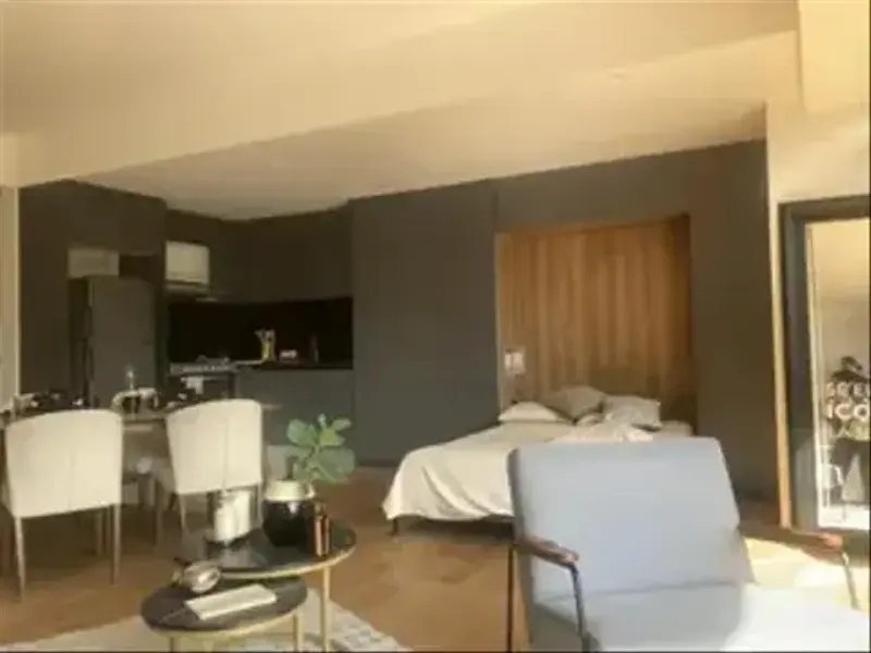 Departamento en venta · Cuauhtémoc, Ciudad de México
