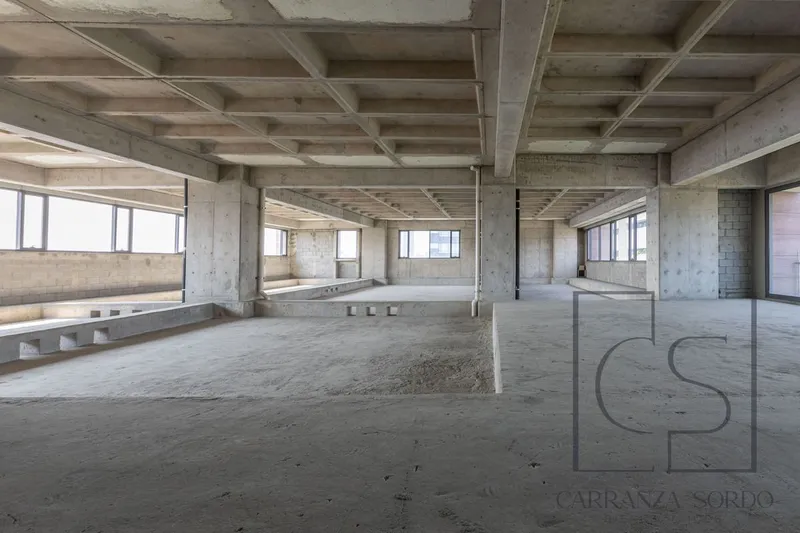 Departamento en venta · Santa Fe Cuajimalpa, Cuajimalpa de Morelos, Ciudad de México