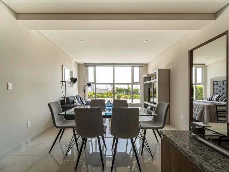 Departamento en venta · San Francisco Cuautlalpan, Naucalpan de Juárez, Estado de México