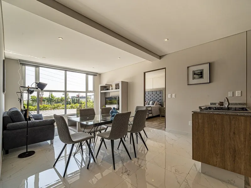 Departamento en venta · San Francisco Cuautlalpan, Naucalpan de Juárez, Estado de México