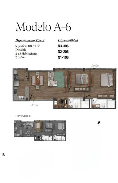 Departamento en venta · Juárez, Cuauhtémoc, Ciudad de México