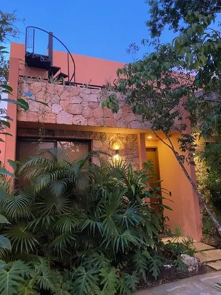 Casa en venta · Tulum, Quintana Roo
