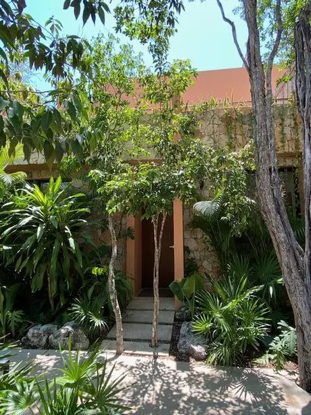 Casa en venta · Tulum, Quintana Roo