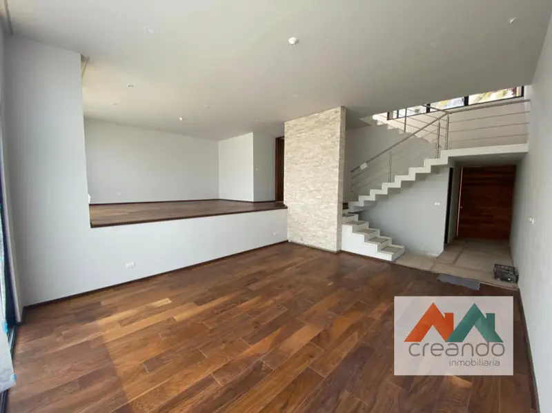 Condominio en venta · Flor de María, Álvaro Obregón, Ciudad de México