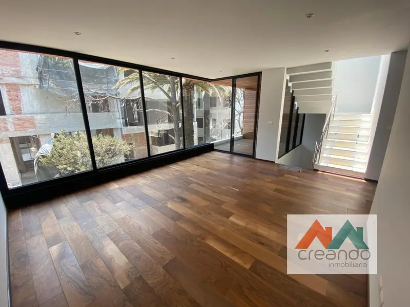 Condominio en venta · Flor de María, Álvaro Obregón, Ciudad de México