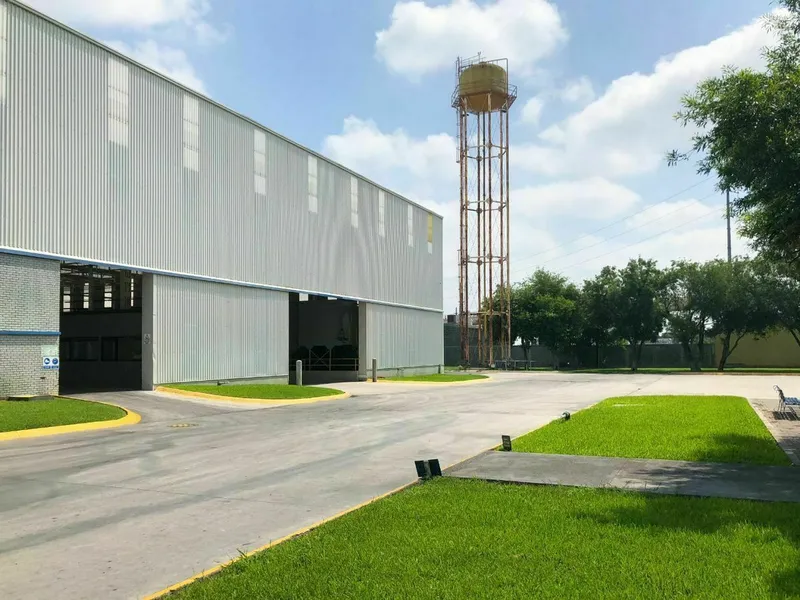 Casa en venta · Industrias del Vidrio Ampliación Oriente Sector 5, San Nicolás de los Garza, Nuevo León