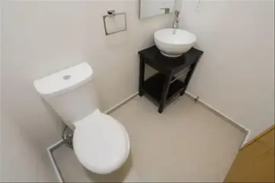 Foto 19