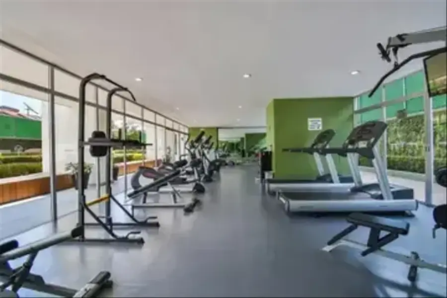 Foto 13