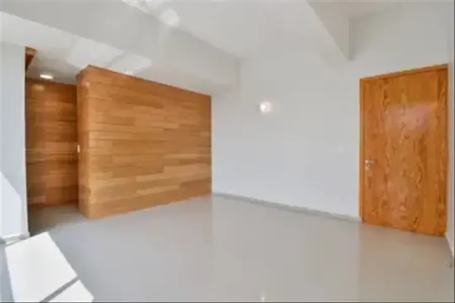 Foto 21