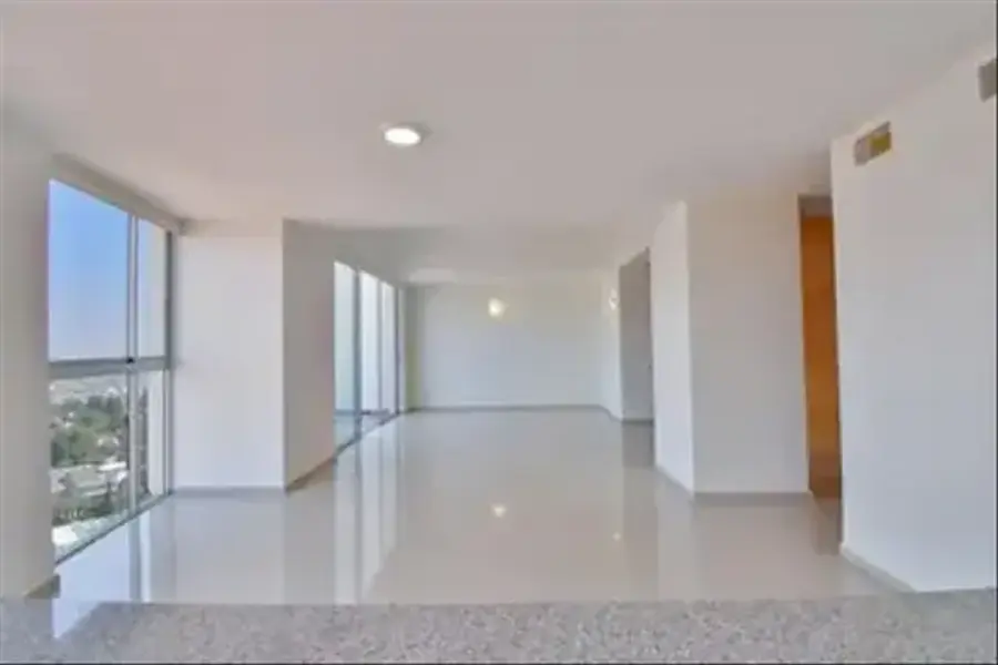 Departamento en venta · Cuajimalpa, Cuajimalpa de Morelos, Ciudad de México Departamento en venta · Cuajimalpa, Cuajimalpa de Morelos, Ciudad de México