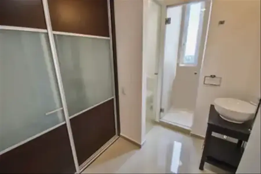 Foto 7