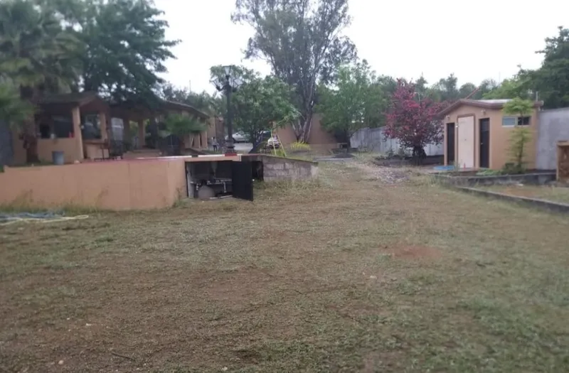 Casa en venta · El Bajío, Montemorelos, Nuevo León
