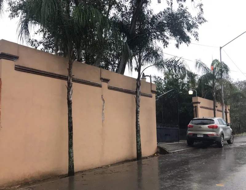 Casa en venta · El Bajío, Montemorelos, Nuevo León