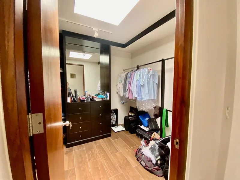 Foto 30