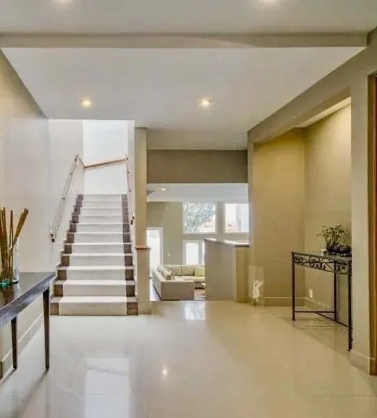 Condominio en venta · Lomas Country Club, Huixquilucan, Estado de México Condominio en venta · Lomas Country Club, Huixquilucan, Estado de México