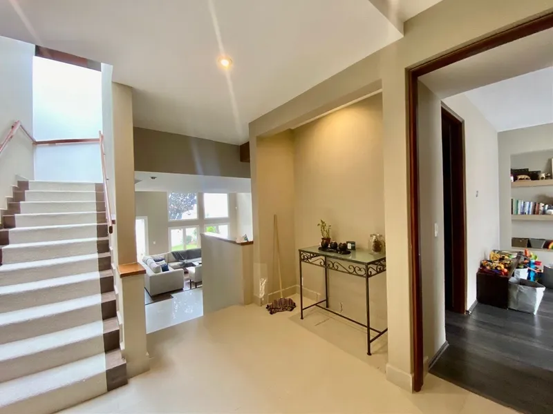 Condominio en venta · Lomas Country Club, Huixquilucan, Estado de México Condominio en venta · Lomas Country Club, Huixquilucan, Estado de México