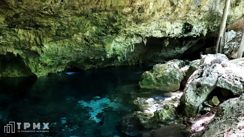 Lote en venta · Tulum Centro, Tulum, Quintana Roo