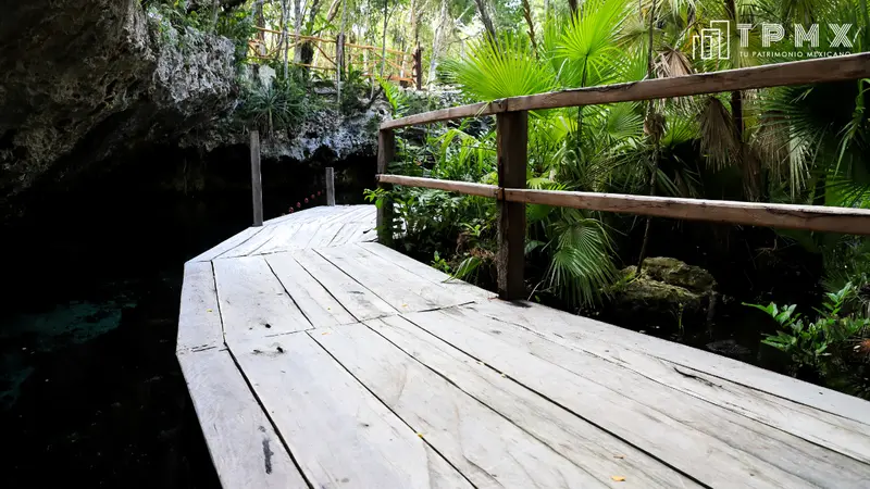 Lote en venta · Tulum Centro, Tulum, Quintana Roo