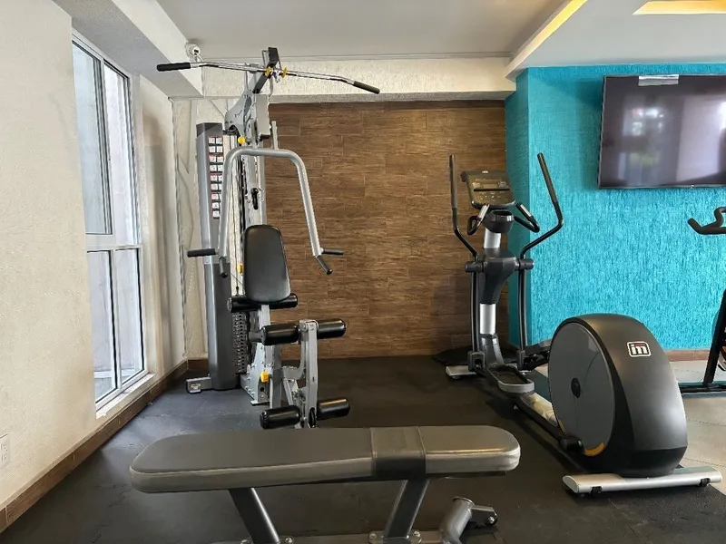 Foto 17