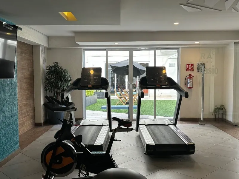 Foto 16