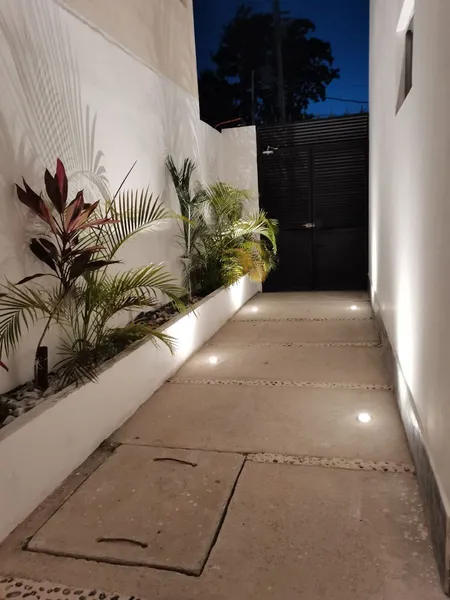 Departamento en venta · La Veleta, Tulum, Quintana Roo