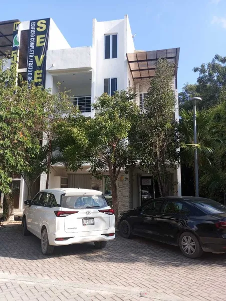 Departamento en venta · Aldea Zama, Tulum, Quintana Roo