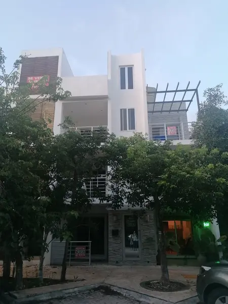 Departamento en venta · Aldea Zama, Tulum, Quintana Roo
