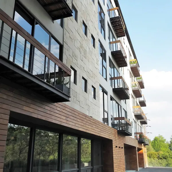 Departamento en venta · Lomas de los Cedros, Álvaro Obregón, Ciudad de México
