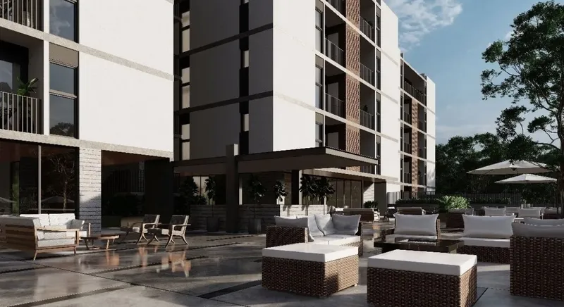 Comercio en venta · Las Cumbres, Monterrey, Nuevo León