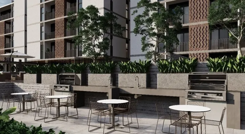 Comercio en venta · Las Cumbres, Monterrey, Nuevo León