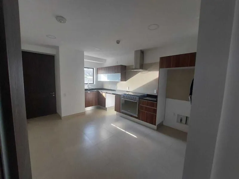 Departamento en venta · Rancho San Juan, Atizapán de Zaragoza, Estado de México