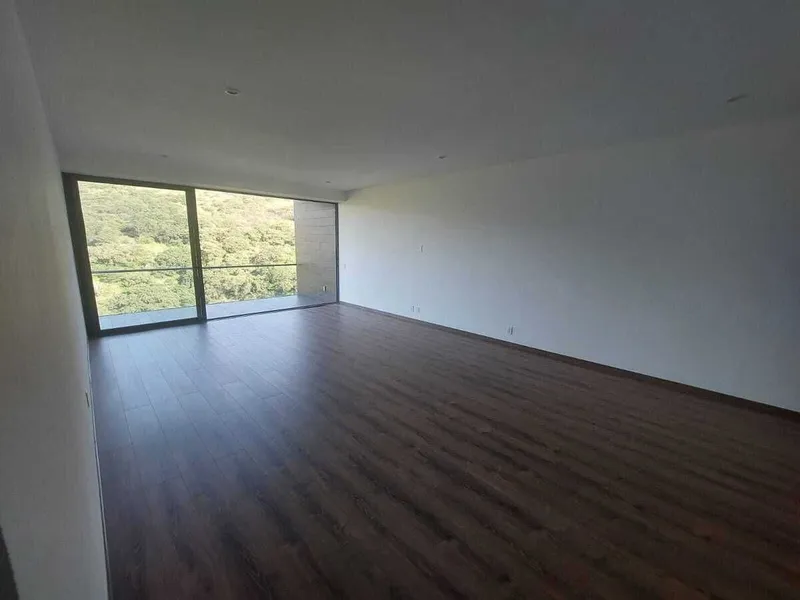 Departamento en venta · Rancho San Juan, Atizapán de Zaragoza, Estado de México