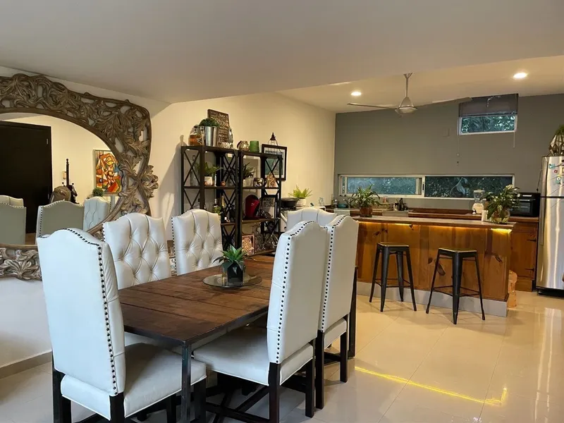 Casa en venta · Playa Car Fase II, Playa del Carmen, Solidaridad, Quintana Roo