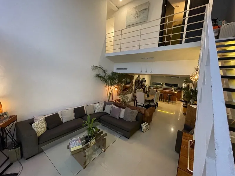 Casa en venta · Playa Car Fase II, Playa del Carmen, Solidaridad, Quintana Roo
